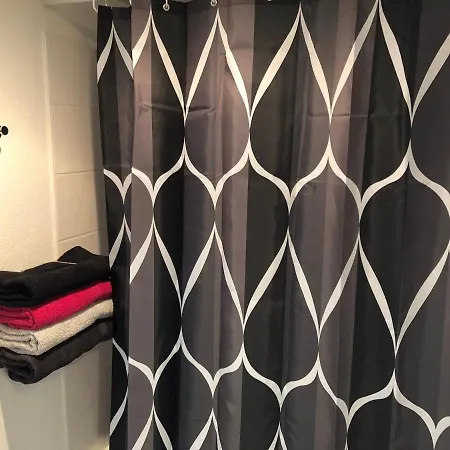 Appartement 100 M Gare - 4 Places Avec Balcon 10mn Sanctuaire Lourdes