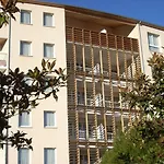 Apartamento 100 M Gare - 4 Places Avec Balcon 10mn Sanctuaire Lourdes