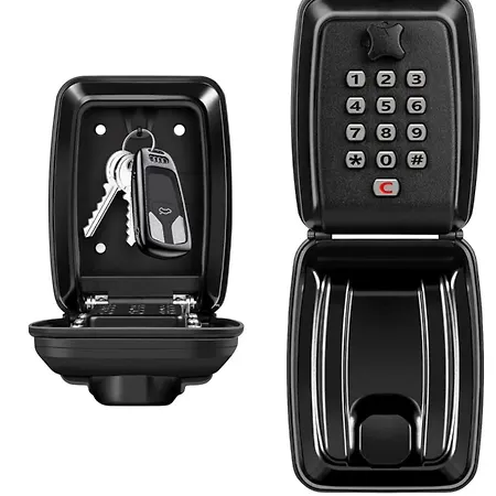 דירה 100 M Gare - 4 Places Avec Balcon 10mn Sanctuaire לורדה