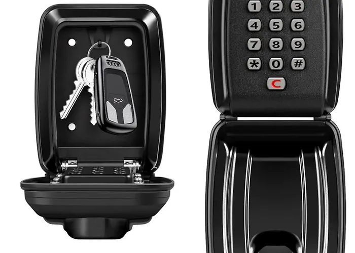 Апартаменты 100 M Gare - 4 Places Avec Balcon 10mn Sanctuaire Лурд